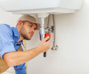 About Emergency plumbing pros Beirne, AR